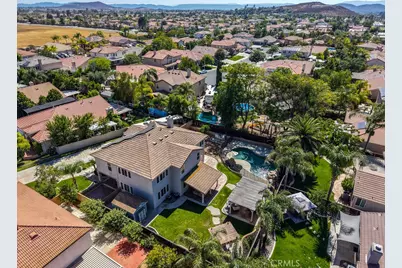 36695 Fontaine Street, Winchester, CA 92596 - Photo 62