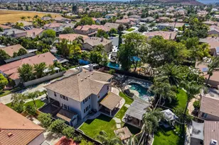 36695 Fontaine St, Winchester, CA 92596 - Photo 62