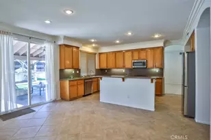 36695 Fontaine St, Winchester, CA 92596 - Photo 24