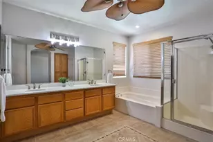 36695 Fontaine St, Winchester, CA 92596 - Photo 40