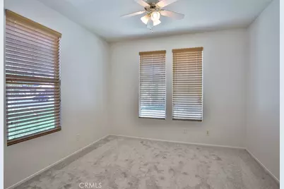 36695 Fontaine Street, Winchester, CA 92596 - Photo 46