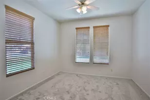 36695 Fontaine St, Winchester, CA 92596 - Photo 46