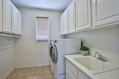 36695 Fontaine Street, Winchester, CA 92596 - Photo 56