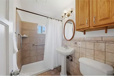 2020 Crenshaw, San Diego, CA 92105 - Photo 20