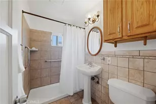 2020 Crenshaw, San Diego, CA 92105 - Photo 20