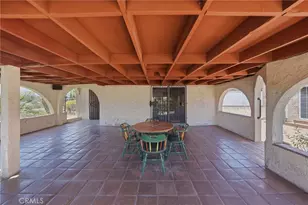 2020 Crenshaw, San Diego, CA 92105 - Photo 6