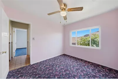 2020 Crenshaw, San Diego, CA 92105 - Photo 26