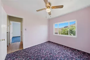 2020 Crenshaw, San Diego, CA 92105 - Photo 26