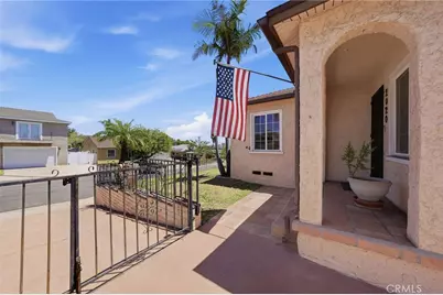 2020 Crenshaw, San Diego, CA 92105 - Photo 4