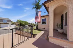 2020 Crenshaw, San Diego, CA 92105 - Photo 4