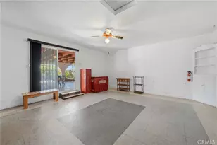 2020 Crenshaw, San Diego, CA 92105 - Photo 30