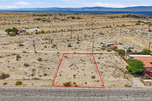 1362 Bering Blvd, Salton City, CA 92274 - Photo 1