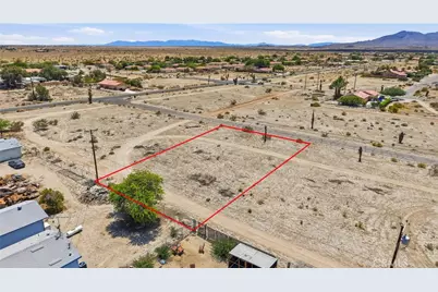 2812 Argus Avenue, Thermal, CA 92274 - Photo 8