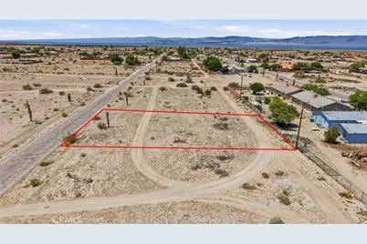 2812 Argus Avenue, Thermal, CA 92274 - Photo 4