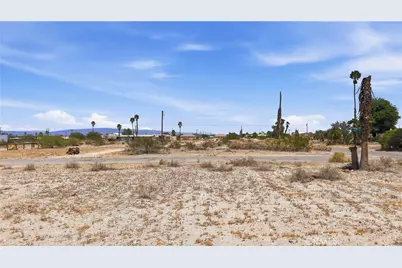 2853 Argus Avenue, Thermal, CA 92274 - Photo 2