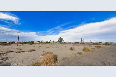 2853 Argus Avenue, Thermal, CA 92274 - Photo 2