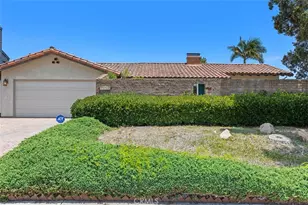7791 Madrilena, Carlsbad, CA 92009 - Photo 1