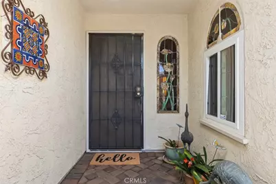 7791 Madrilena, Carlsbad, CA 92009 - Photo 4