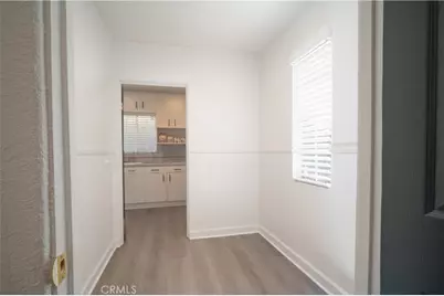 4394 30th, San Diego, CA 92104 - Photo 18