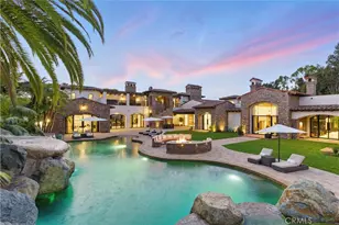 15931 Via De Santa Fe, Rancho Santa Fe, CA 92067 - Photo 2
