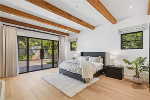 15931 Via De Santa Fe, Rancho Santa Fe, CA 92067 - Photo 40