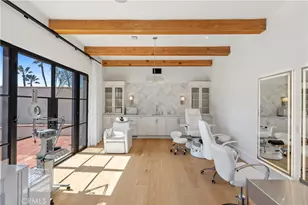 15931 Via De Santa Fe, Rancho Santa Fe, CA 92067 - Photo 42