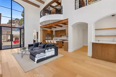 15931 Via De Santa Fe, Rancho Santa Fe, CA 92067 - Photo 38