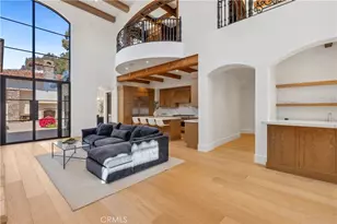 15931 Via De Santa Fe, Rancho Santa Fe, CA 92067 - Photo 38