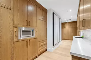 15931 Via De Santa Fe, Rancho Santa Fe, CA 92067 - Photo 8