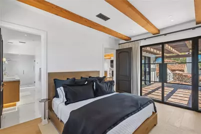 15931 Via De Santa Fe, Rancho Santa Fe, CA 92067 - Photo 36