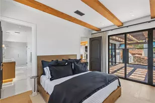 15931 Via De Santa Fe, Rancho Santa Fe, CA 92067 - Photo 36