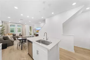 16432 Whittier Blvd, Whittier, CA 90603 - Photo 10