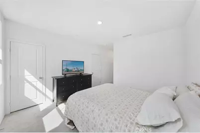 16432 Whittier Boulevard #2, Whittier, CA 90603 - Photo 26