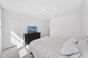 16432 Whittier Blvd, Whittier, CA 90603 - Photo 26