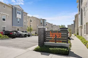 16432 Whittier Blvd, Whittier, CA 90603 - Photo 2