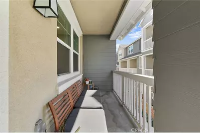 16432 Whittier Boulevard #2, Whittier, CA 90603 - Photo 18