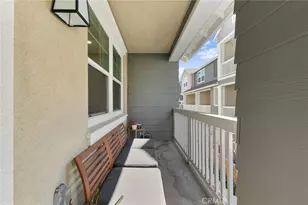 16432 Whittier Blvd, Whittier, CA 90603 - Photo 18