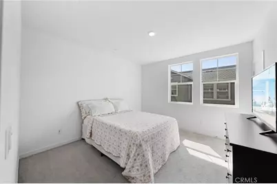 16432 Whittier Boulevard #2, Whittier, CA 90603 - Photo 24