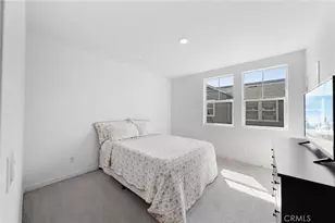16432 Whittier Blvd, Whittier, CA 90603 - Photo 24