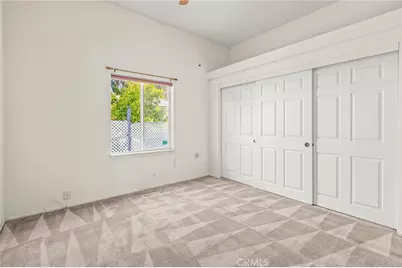 38034 Via Del Largo, Murrieta, CA 92563 - Photo 6