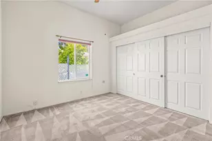 38034 Via Del Largo, Murrieta, CA 92563 - Photo 6