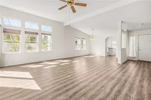 38034 Via Del Largo, Murrieta, CA 92563 - Photo 2