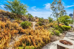 38034 Via Del Largo, Murrieta, CA 92563 - Photo 16
