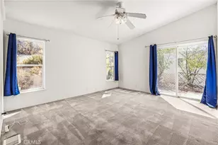 38034 Via Del Largo, Murrieta, CA 92563 - Photo 8