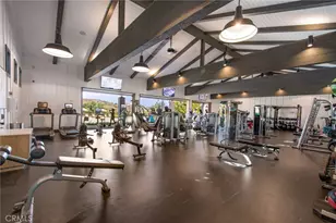 1025 Hazel Dr, Rancho Mission Viejo, CA 92694 - Photo 36
