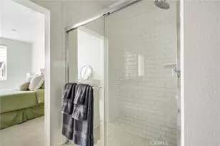 1025 Hazel Dr, Rancho Mission Viejo, CA 92694 - Photo 24