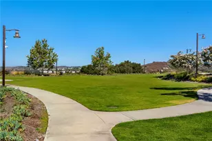 1025 Hazel Dr, Rancho Mission Viejo, CA 92694 - Photo 40
