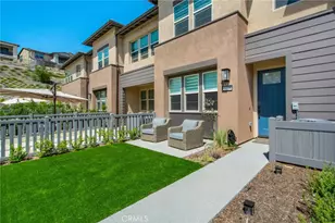 1025 Hazel Dr, Rancho Mission Viejo, CA 92694 - Photo 1