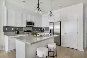 1025 Hazel Dr, Rancho Mission Viejo, CA 92694 - Photo 12