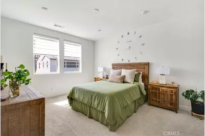 1025 Hazel Drive, Rancho Mission Viejo, CA 92694 - Photo 22